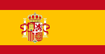 Versión en español